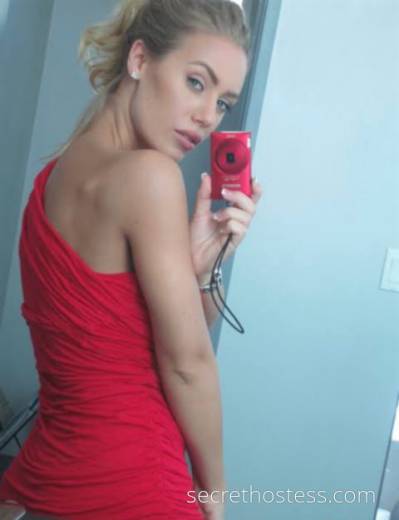 31 year old Escort in Camden NJ I am available right now YoungHott and sexy Classy and wet 