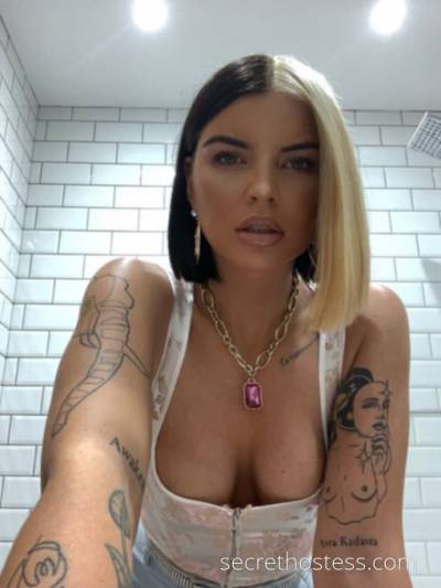Kasie 25Yrs Old Escort Sarasota / Bradenton FL Image - 1