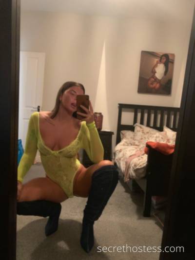Kasie 25Yrs Old Escort Sarasota / Bradenton FL Image - 4