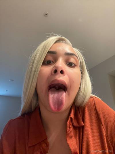 25 year old Escort in Detroit MI Available for hookup