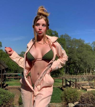 Kathy 26Yrs Old Escort 170CM Tall Long Beach CA Image - 1