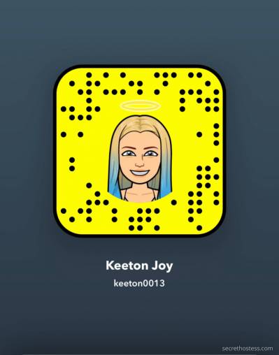 Keeton Joy 25Yrs Old Escort New Hampshire NH Image - 2