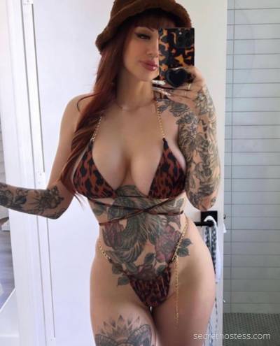 Laura 26Yrs Old Escort Long Beach CA Image - 6