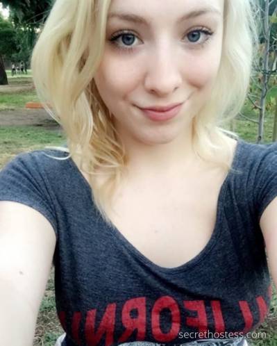 27 year old Escort in Anchorage AK HMU on snapchat @laura_krist8655???? hmu on numberxxxx-xxx-