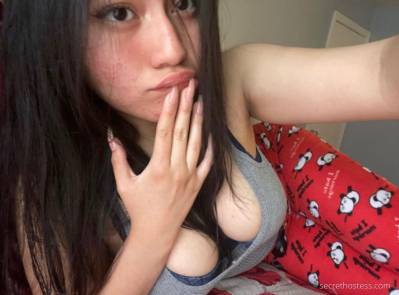 26 Year Old Asian Escort Detroit MI - Image 1