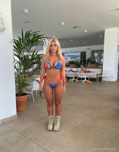 Lilly 25Yrs Old Escort 167CM Tall Tuscaloosa AL Image - 4