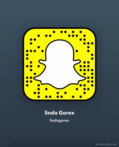 Linda 25Yrs Old Escort San Buenaventura CA Image - 6