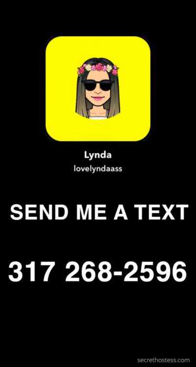 Lynda 26Yrs Old Escort Size 8 175CM Tall Baltimore MD Image - 5