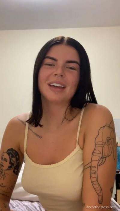 24 year old Escort in Joplin MO I’m down to f***k ?? SC: ? Smartyrichway20. My cell number
