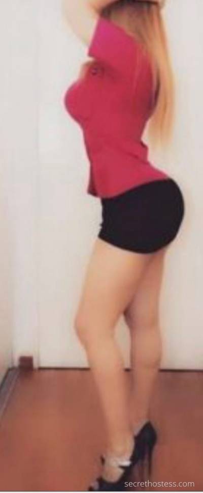 23 year old Argentinian Escort in San Buenaventura CA xxxx-xxx-xxx?MAGIC〓4 New Young girls Today〓?〓 CHICAS 