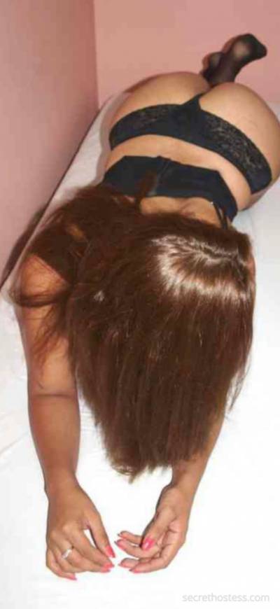 Magic 23Yrs Old Escort San Buenaventura CA Image - 3