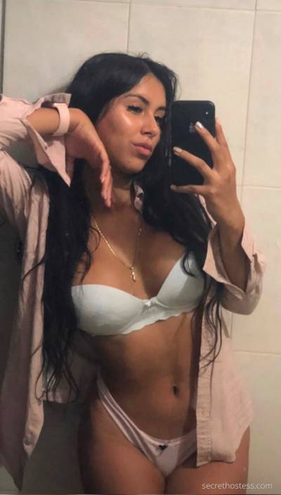 26 Year Old Colombian Escort Boston MA - Image 2