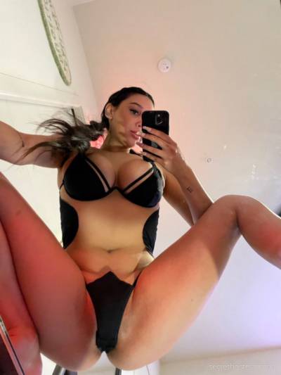 Maya 25Yrs Old Escort Size 5 167CM Tall Jacksonville FL Image - 2