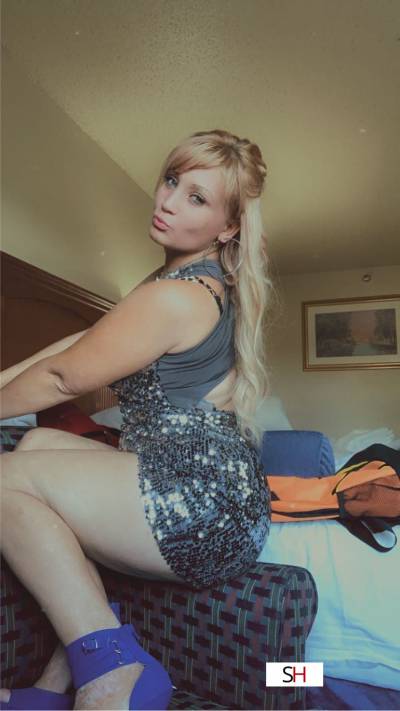 Mutually 20Yrs Old Escort Size 8 154CM Tall Minneapolis MN Image - 0