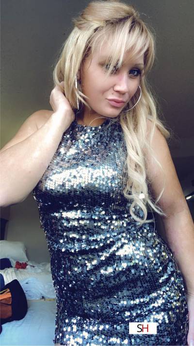 Mutually 20Yrs Old Escort Size 8 154CM Tall Minneapolis MN Image - 2
