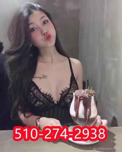 Nana 25Yrs Old Escort Size 5 157CM Tall San Jose CA Image - 5