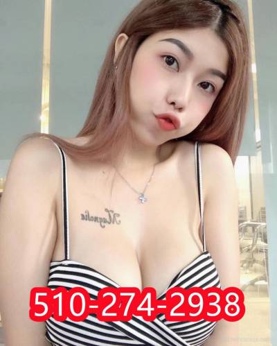 Nana 25Yrs Old Escort Size 5 157CM Tall San Jose CA Image - 6