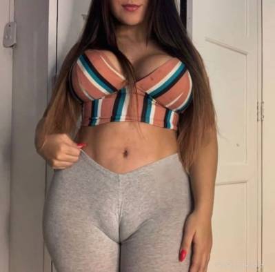 Dream Girl great Personality ✅ Any Style Available For You in Denver CO