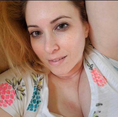 Rebekka 25Yrs Old Escort 160CM Tall Shreveport LA Image - 2