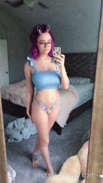 Rose 26Yrs Old Escort Lowell MA Image - 3