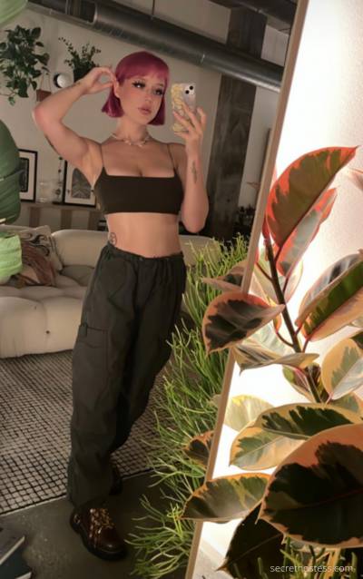 26 year old Escort in San Buenaventura CA Alway for Hardcore❤️69?breastfuck?Head✅doggy?Massage?