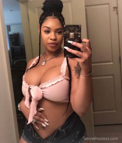 Rose 30Yrs Old Escort Size 10 Norwich CT Image - 2