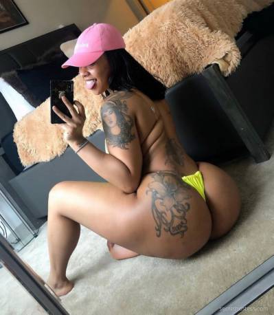 Rose 30Yrs Old Escort Size 10 Norwich CT Image - 3