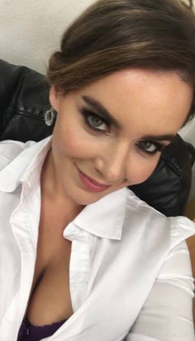 Rose 33Yrs Old Escort Jackson MS Image - 2