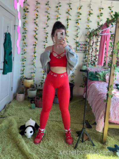 24 year old Escort in Long Beach CA I’m Available in Long Beach