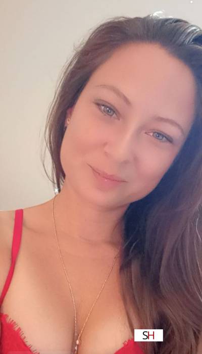 Sabrina Lynn 30Yrs Old Escort 158CM Tall Denver CO Image - 1