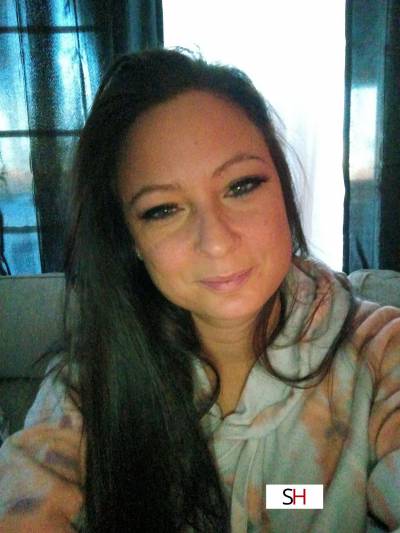 30 year old White Escort in Denver CO Sabrina Lynn