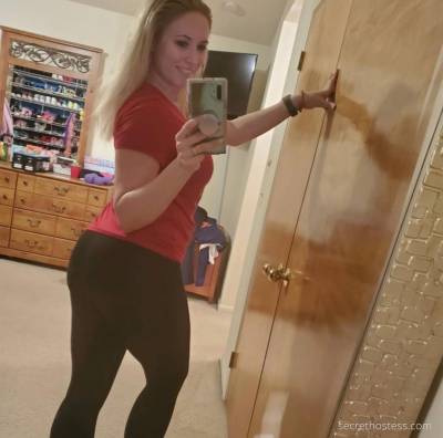 26 year old Escort in Baltimore MD ESCORT HMU.xxxx-xxx-xxx. Hookup ??? i’m Down to have fun 