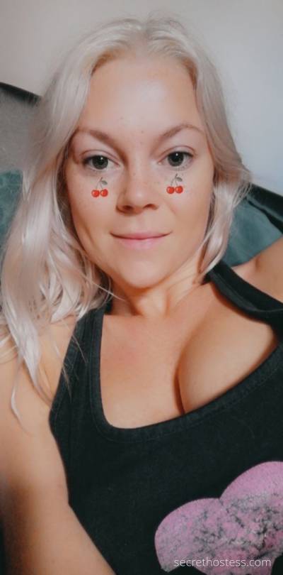 Sexy Carlii 28Yrs Old Escort Size 7 175CM Tall Denver CO Image - 1