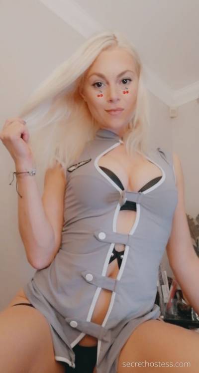 Sexy Carlii 28Yrs Old Escort Size 7 175CM Tall Denver CO Image - 2