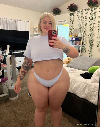 🆕🆕 CURVY JUICY B00TY W. SeXy &amp; A Mind BLOWING  in Sierra Vista AZ