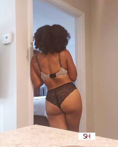 Shanell 20Yrs Old Escort Size 8 163CM Tall Dallas TX Image - 1
