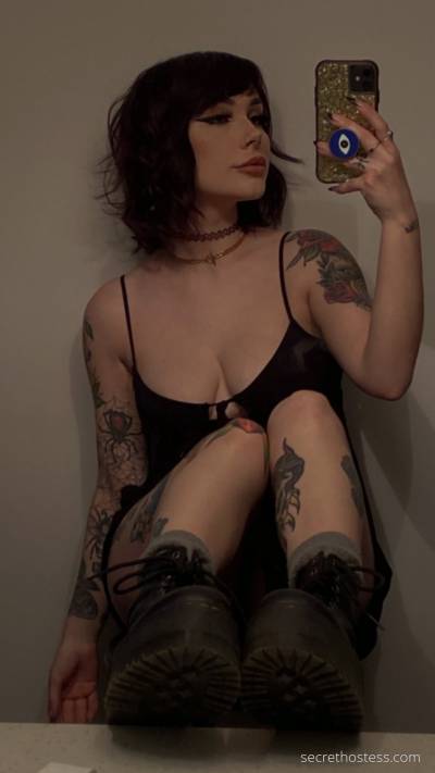 Sharon 25Yrs Old Escort Size 4 Sarasota / Bradenton FL Image - 2