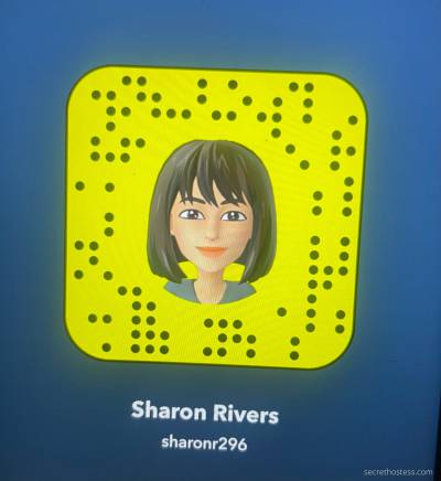 Sharon 25Yrs Old Escort Size 4 Sarasota / Bradenton FL Image - 7