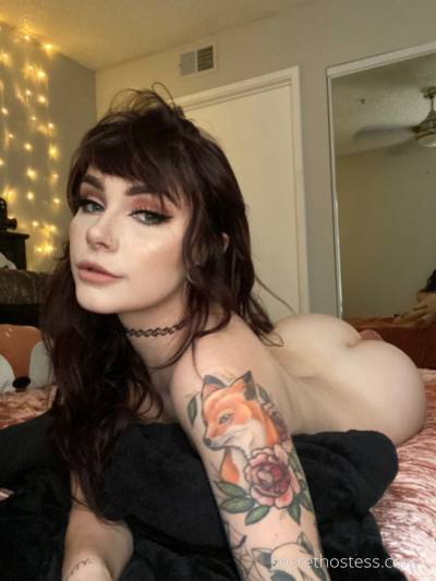 Sharon 26Yrs Old Escort West Palm Beach FL Image - 1