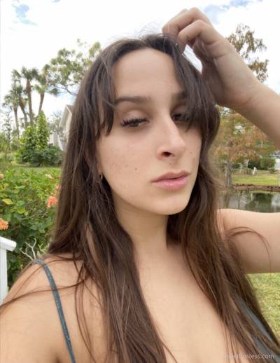 Shelly sherman 24Yrs Old Escort 172CM Tall Jacksonville FL Image - 0