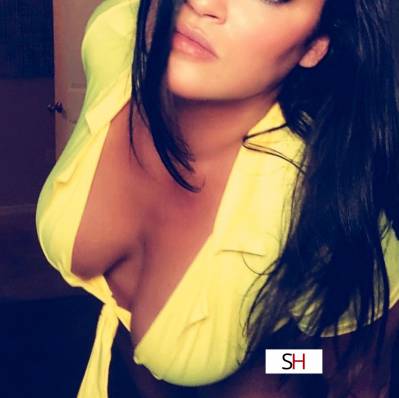 Sophia 30Yrs Old Escort Size 10 164CM Tall Dallas TX Image - 0