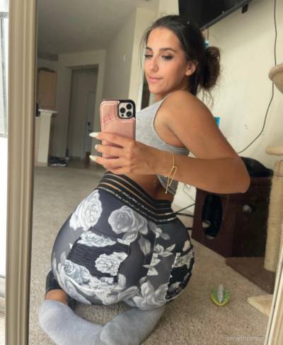Stacy 26Yrs Old Escort 170CM Tall Santa Cruz CA Image - 4