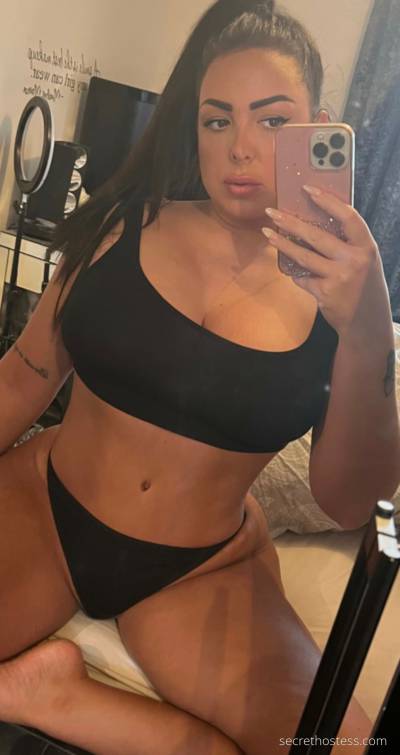 28 year old Asian Escort in New Jersey NJ ???ready to meet for fun time