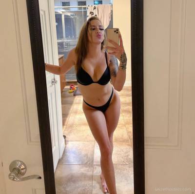 Tina 29Yrs Old Escort Gadsden AL Image - 1