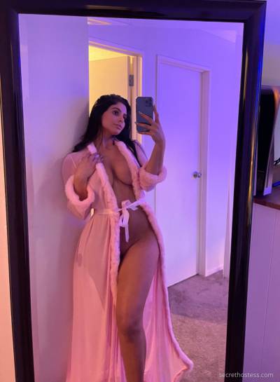 Vanessa 25Yrs Old Escort 175CM Tall Los Angeles CA Image - 4