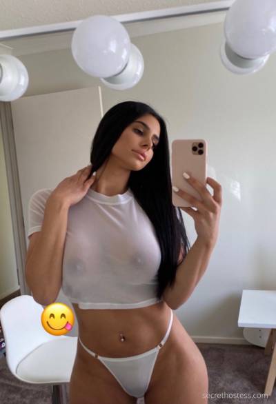 Vanessa 25Yrs Old Escort 175CM Tall Los Angeles CA Image - 8