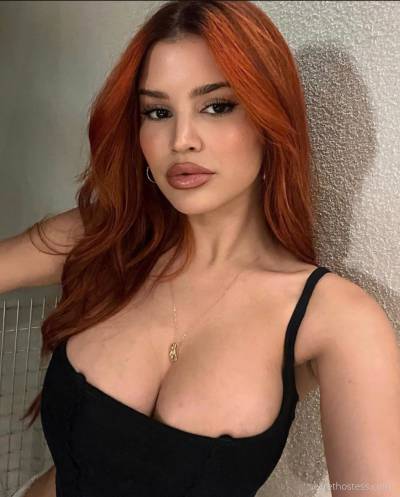 28 year old Escort in San Buenaventura CA ✅only-payment-in-person✅no advance payment ✅420 