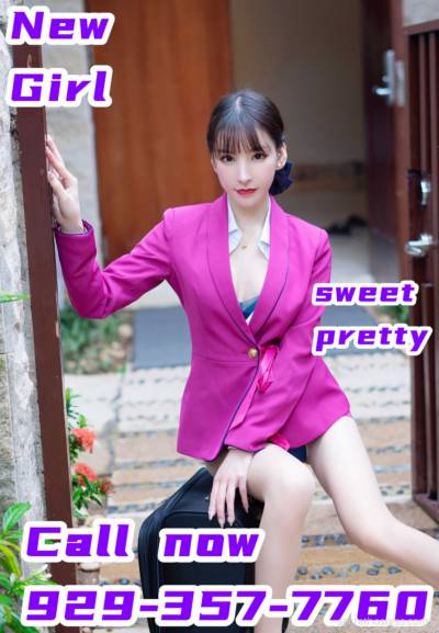 23 year old Asian Escort in Shreveport LA 💖Relieve your fatigue✅✅✅✅Come and enjoy