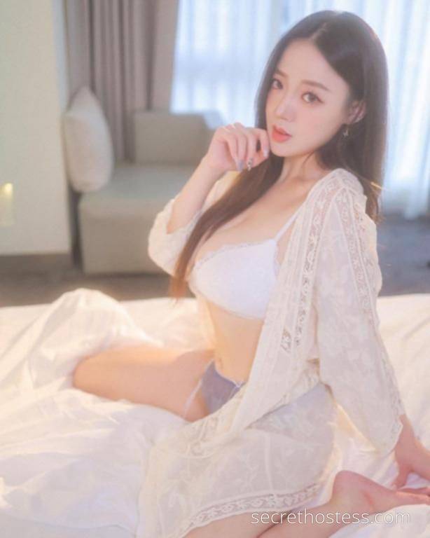 20Yrs Old Escort Size 8 50KG 158CM Tall Melbourne Image - 3