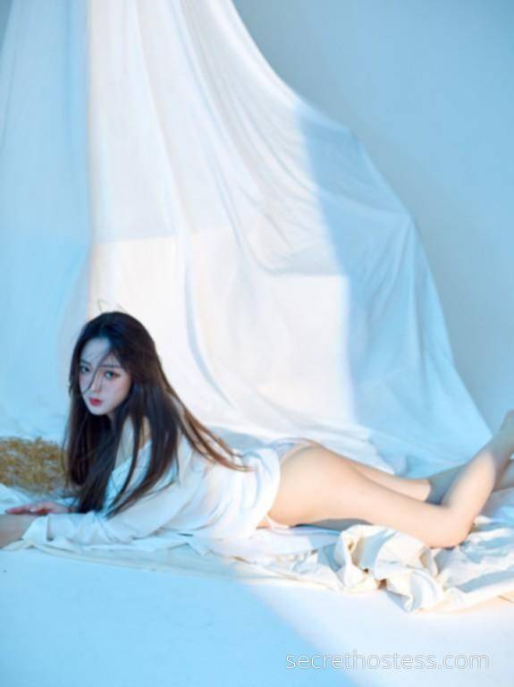 20Yrs Old Escort Size 8 50KG 158CM Tall Melbourne Image - 5